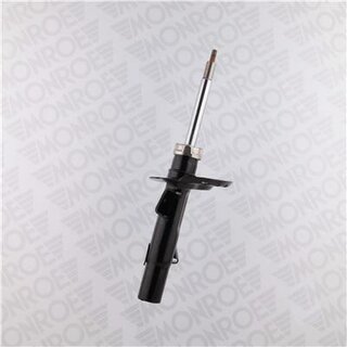 Monroe G8421