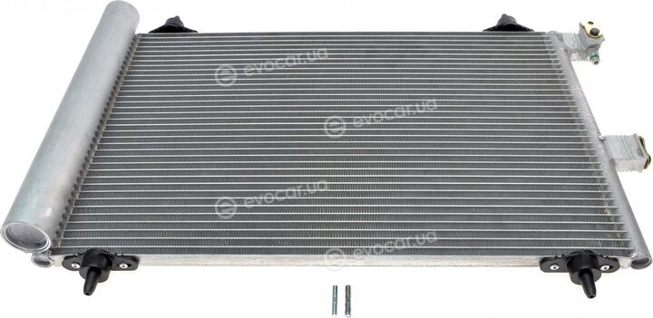 Mahle AC 323 000S