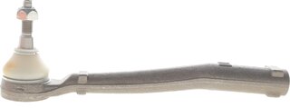 AS Metal 17PE0900