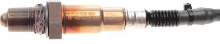 Bosch 0 258 006 980