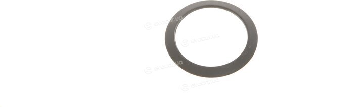 Metelli 13-0219