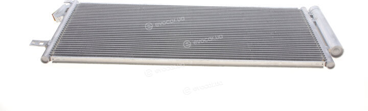 Van Wezel 17005396