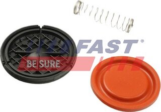 Fast FT60105