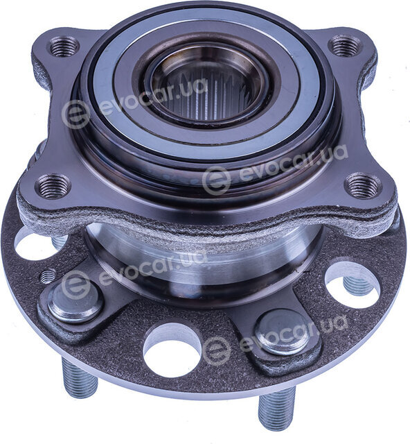 Denckermann W413755
