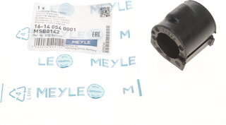 Meyle 16-14 054 0001
