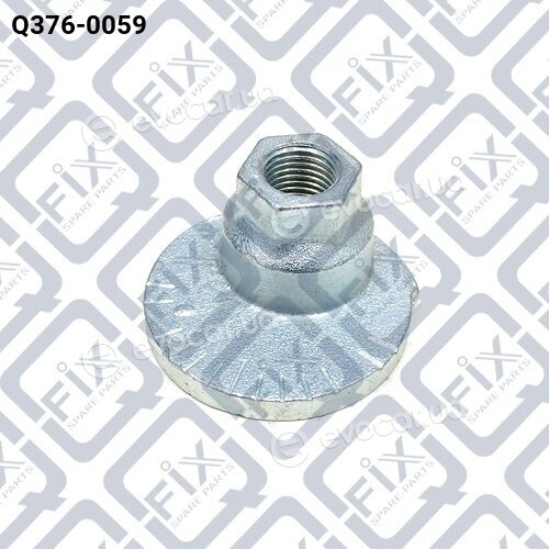 Q-Fix Q3760059