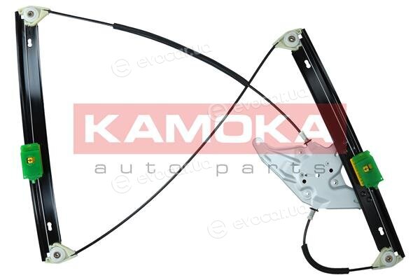 Kamoka 7200012