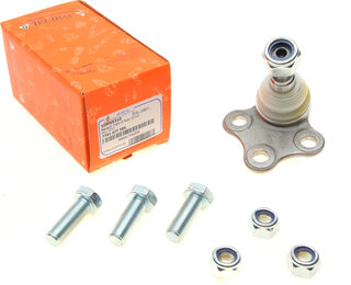 AS Metal 10RN5310