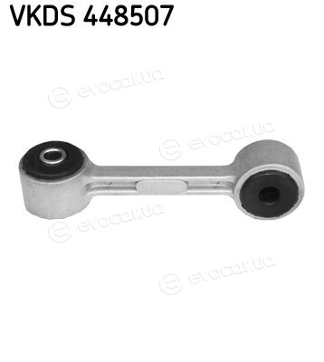 SKF VKDS 448507