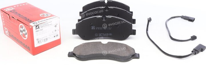Zimmermann 25602.170.2