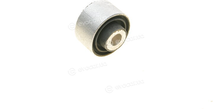 AS Metal 38BM0401