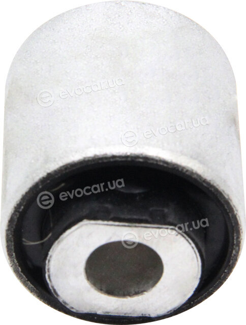CTR GV0833