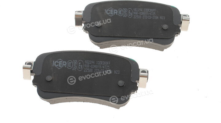 Icer 182294