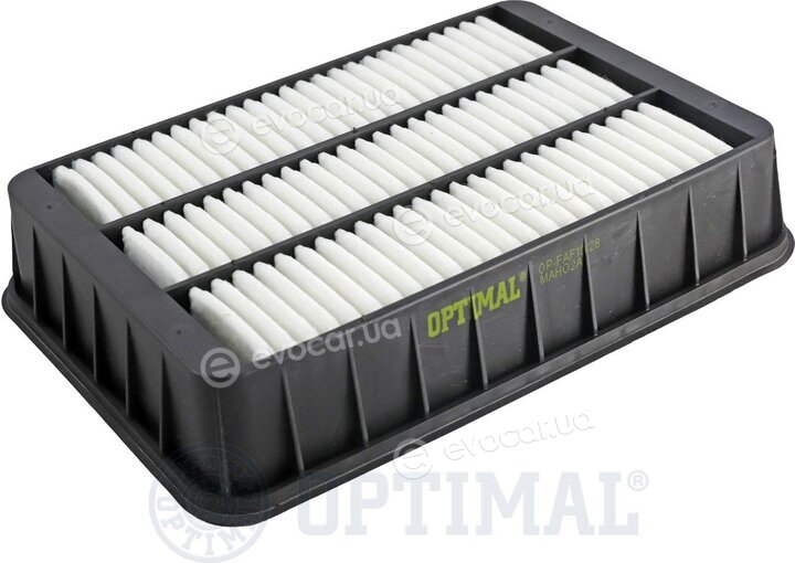 Optimal OP-FAF10128