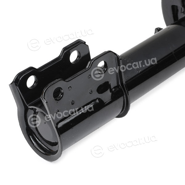 Ridex 854S0034