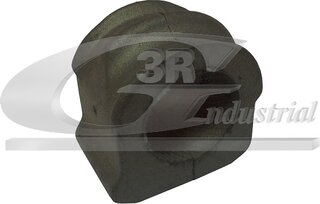 3RG 60725