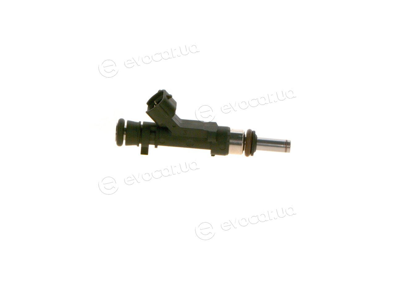Bosch 0 280 158 053