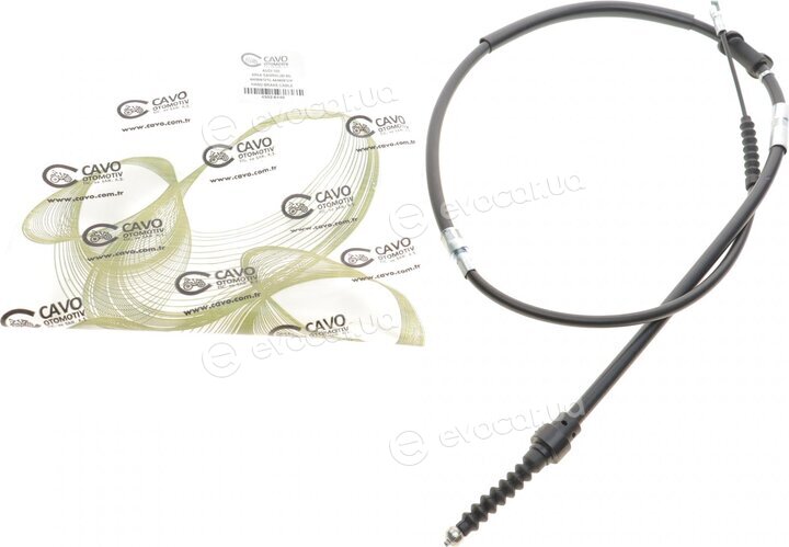 Cavo 4302 644