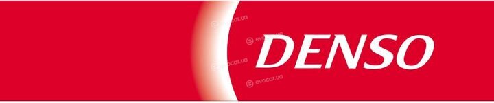 Denso DEV02009
