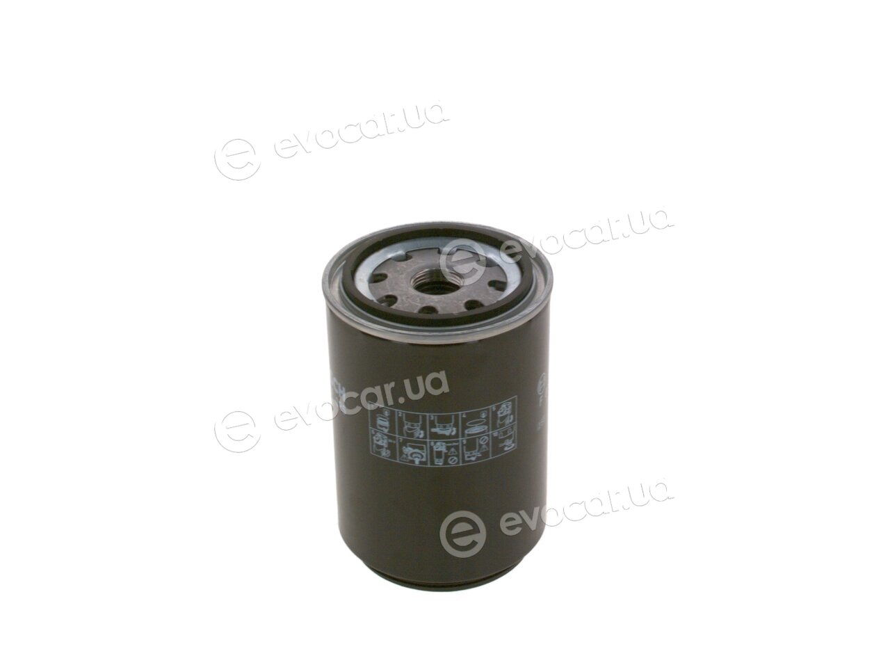 Bosch F 026 402 025