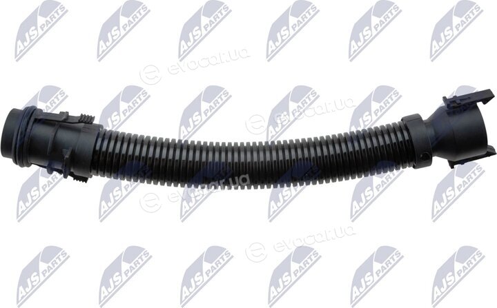 NTY EPCV-BM-014