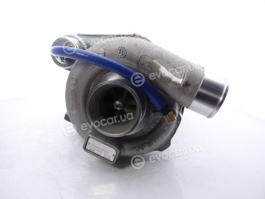 Garrett 824168-5001S