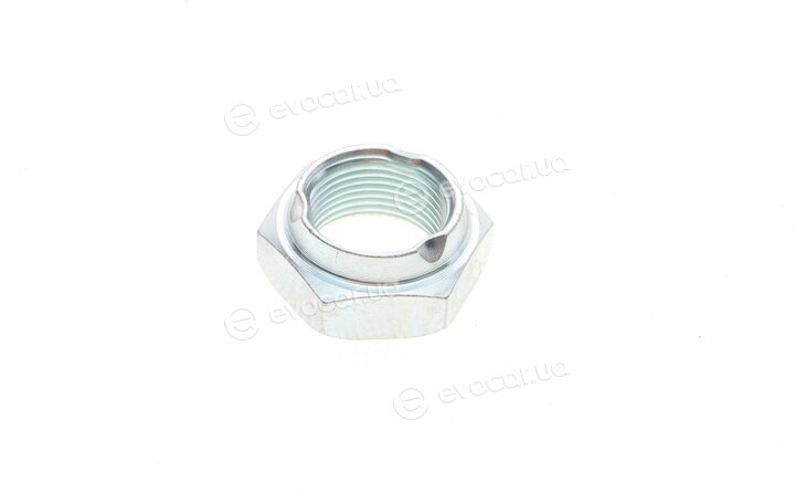 Meyle 014 498 0002