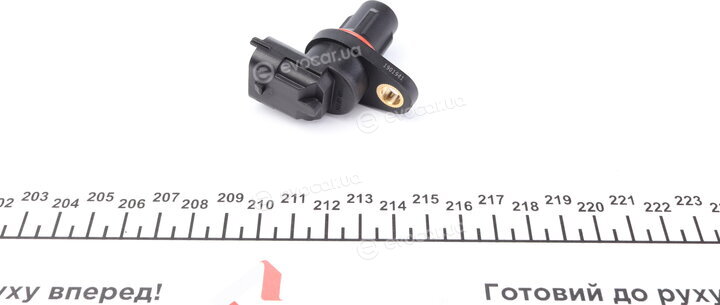 Bremi 60437