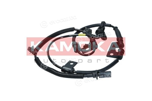 Kamoka 1060237