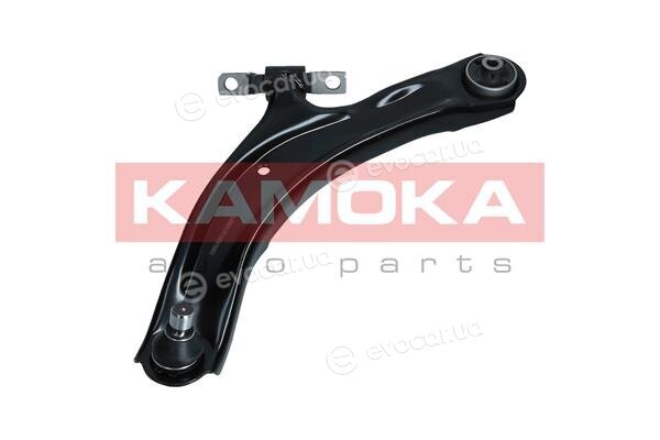 Kamoka 9050164