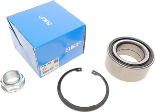 SKF VKBA 7491