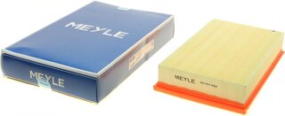 Meyle 012 094 0061