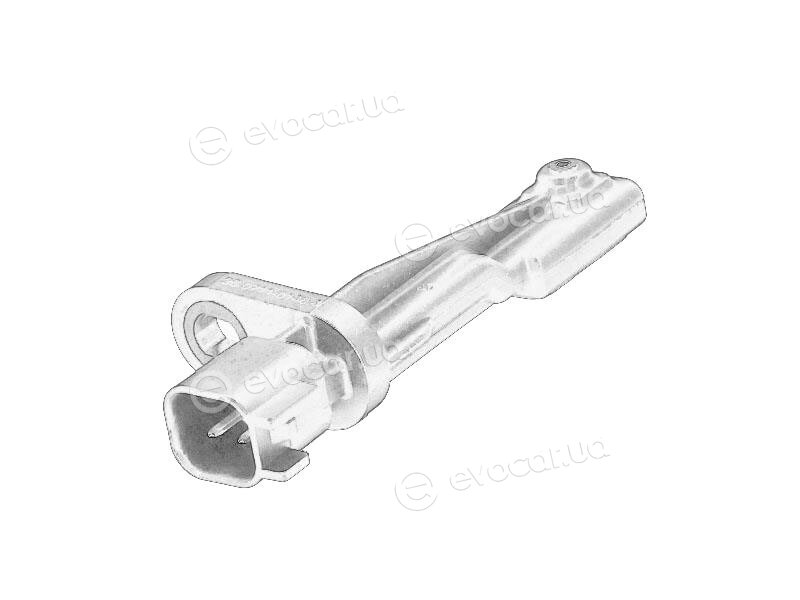 Mopar (PSA / FCA) 52125003AD