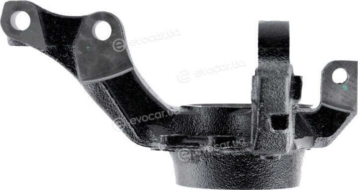 NTY ZZP-PL-004