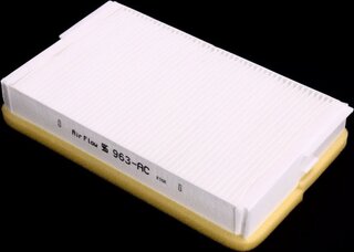 Kolbenschmidt 50013963