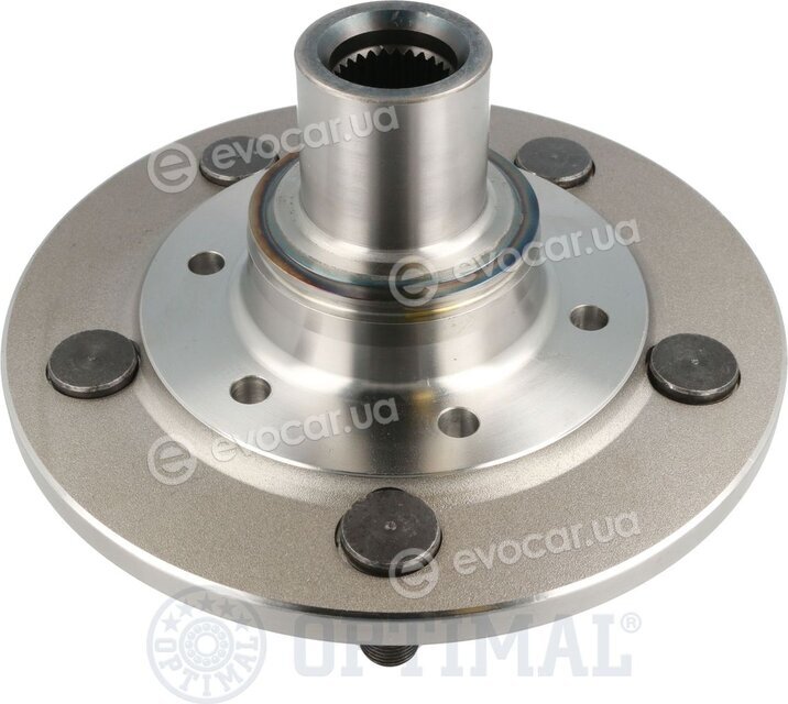 Optimal 04-P498