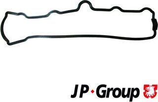 JP Group 1219202100