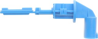 Adler 17137524812