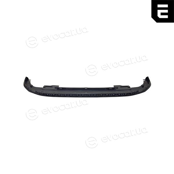 Starline ST-ABS42109-1