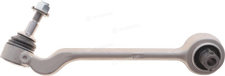 RTS 95-09573-1