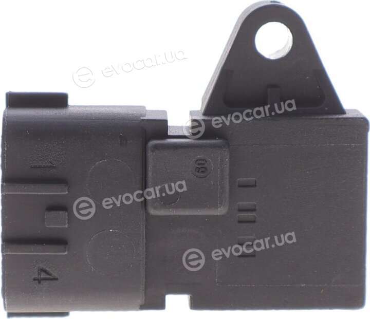 Kavo EMS-10008