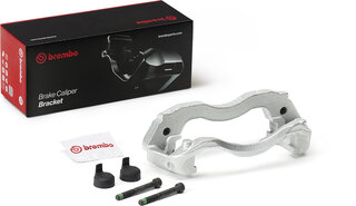 Brembo F BK 027