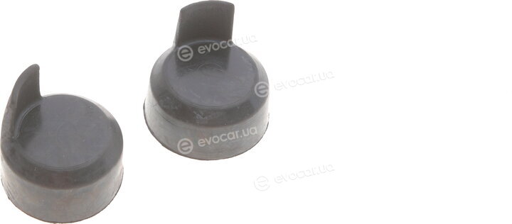Frenkit 260067