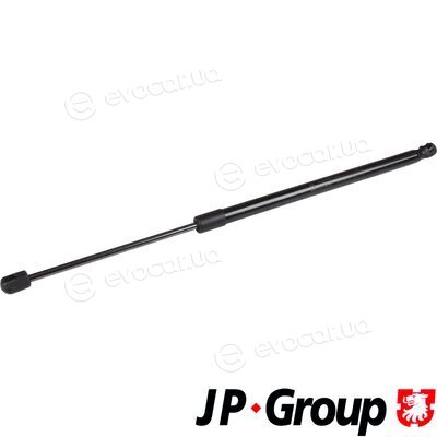 JP Group 6081200400