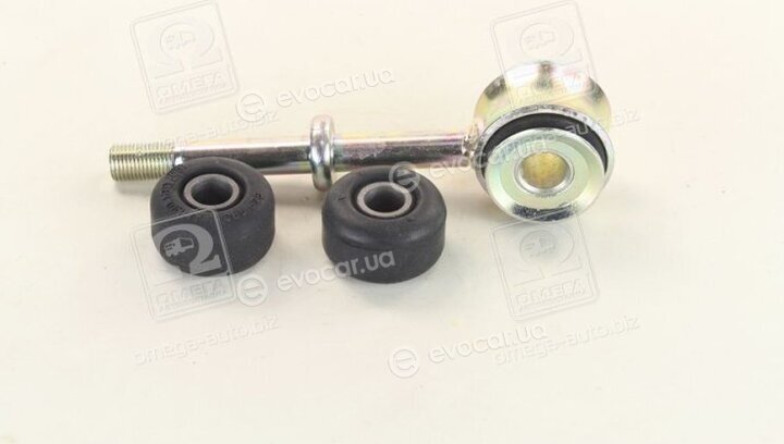 Febi 12841