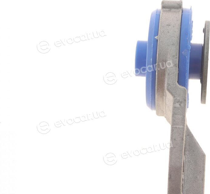 Mopar (PSA / FCA) 9803778880