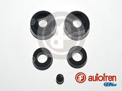 Autofren D3542