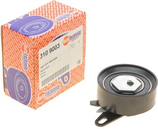 Autotechteile 310 9003