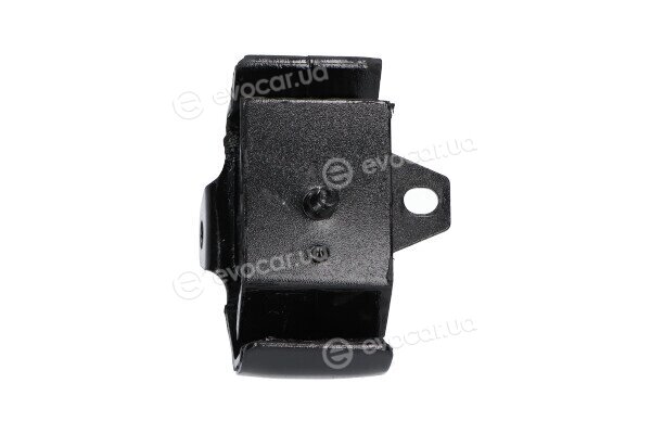 Kavo EEM-6539