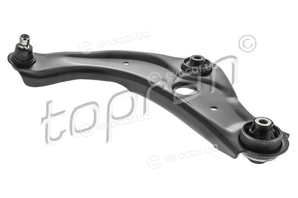 Topran 629 740